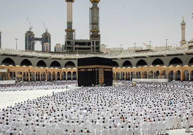 وزارة الداخلية