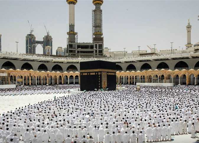 وزارة الداخلية