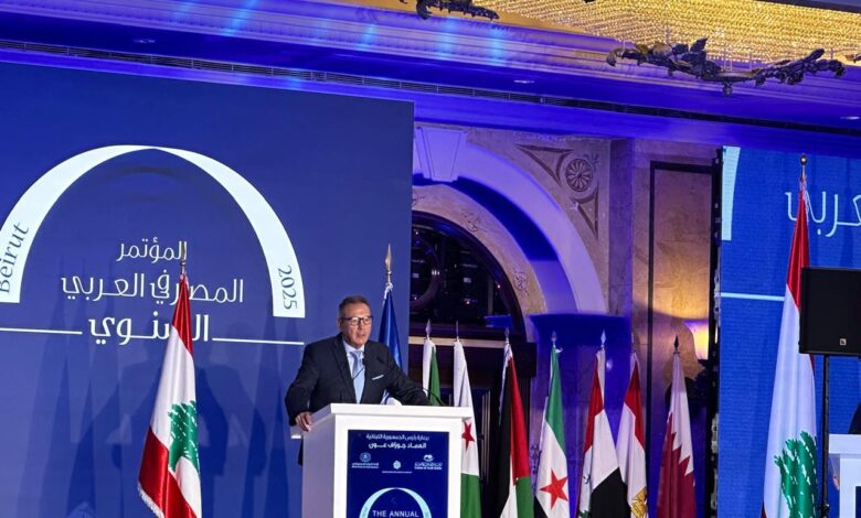 تصاريح محمد الأتربي