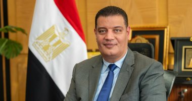 حج الجمعيات الأهلية