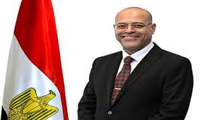 وزارة العمل