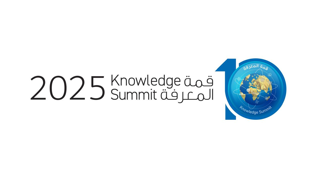 دبي