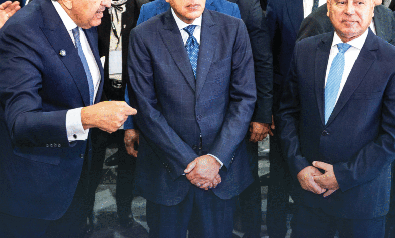 إي فاينانس