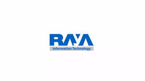 Raya Information