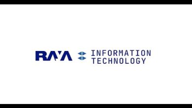 Raya Information