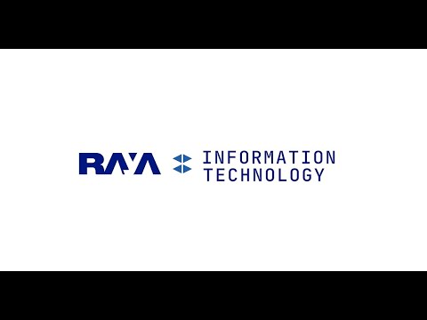 Raya Information