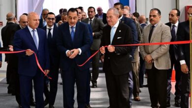 فلاتر السيارات