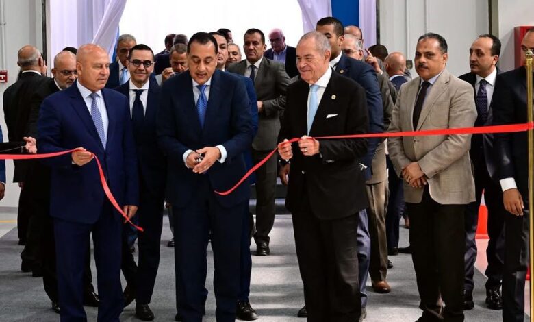 فلاتر السيارات