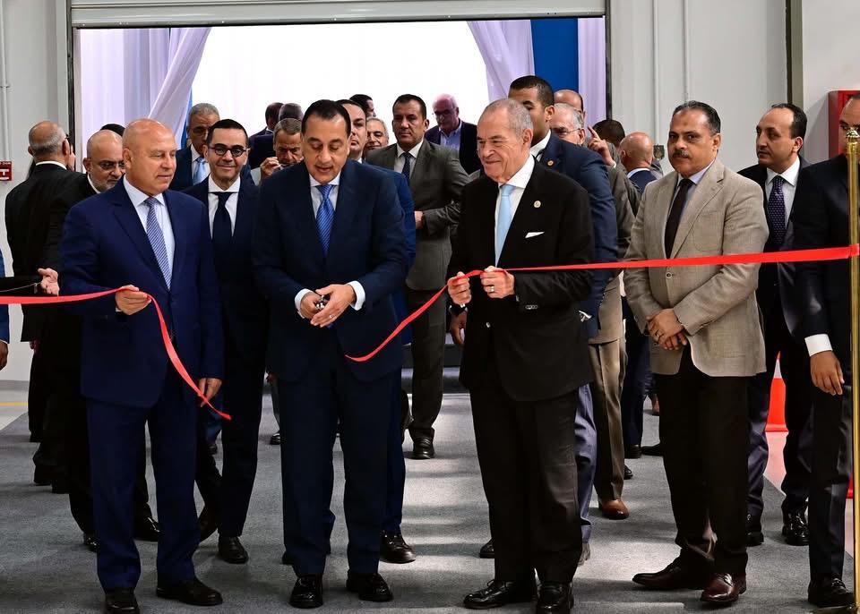 فلاتر السيارات