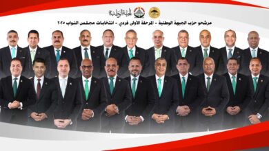 الجبهة الوطنية