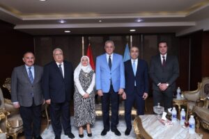  الزراعي 