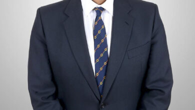 اتصالات