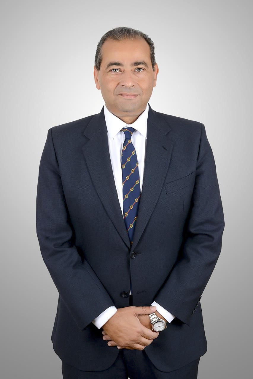 اتصالات