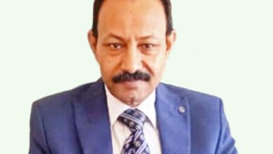 وزير السياحة