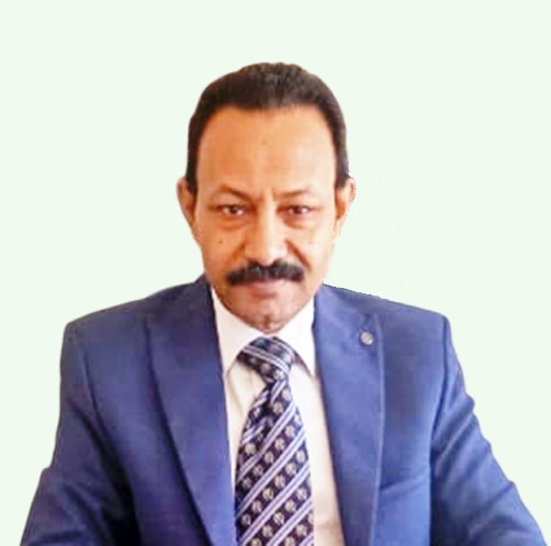 وزير السياحة