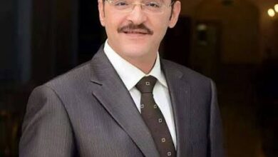 السياحة