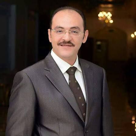 السياحة
