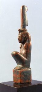  آثار مصرية