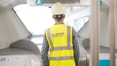 Alstom