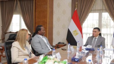 علي بابا