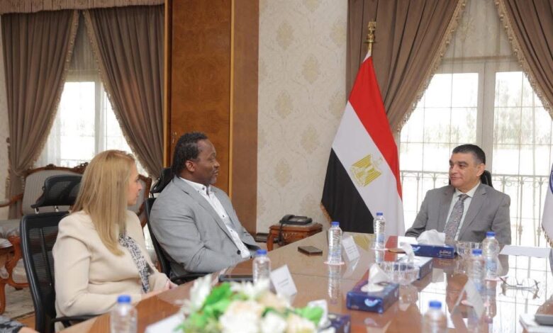 علي بابا