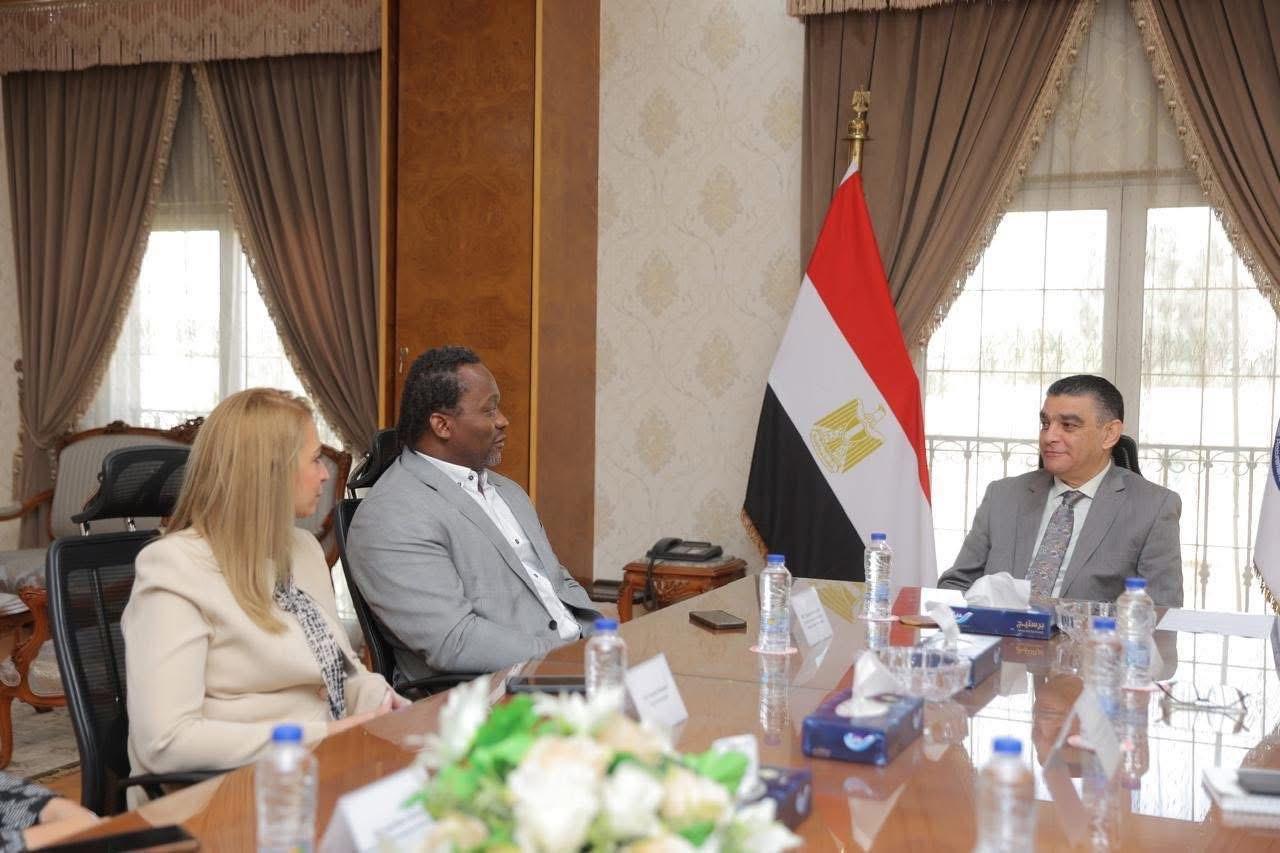 علي بابا
