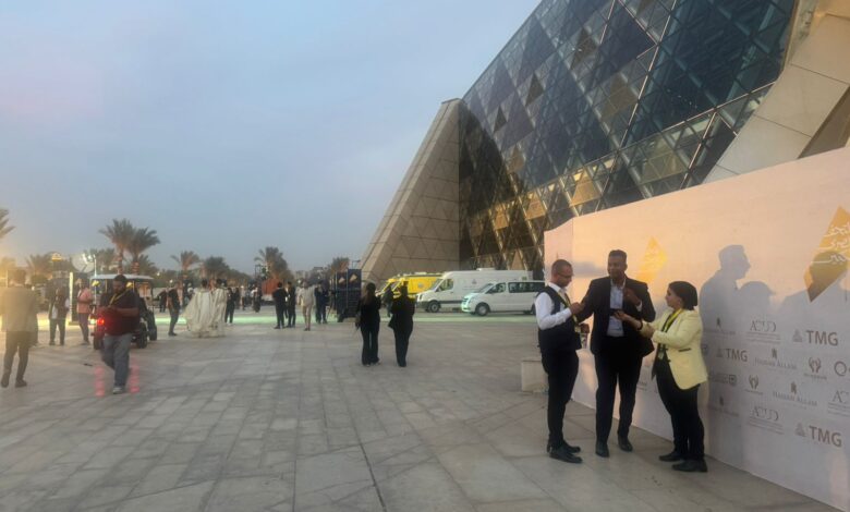 عيسى زيدان