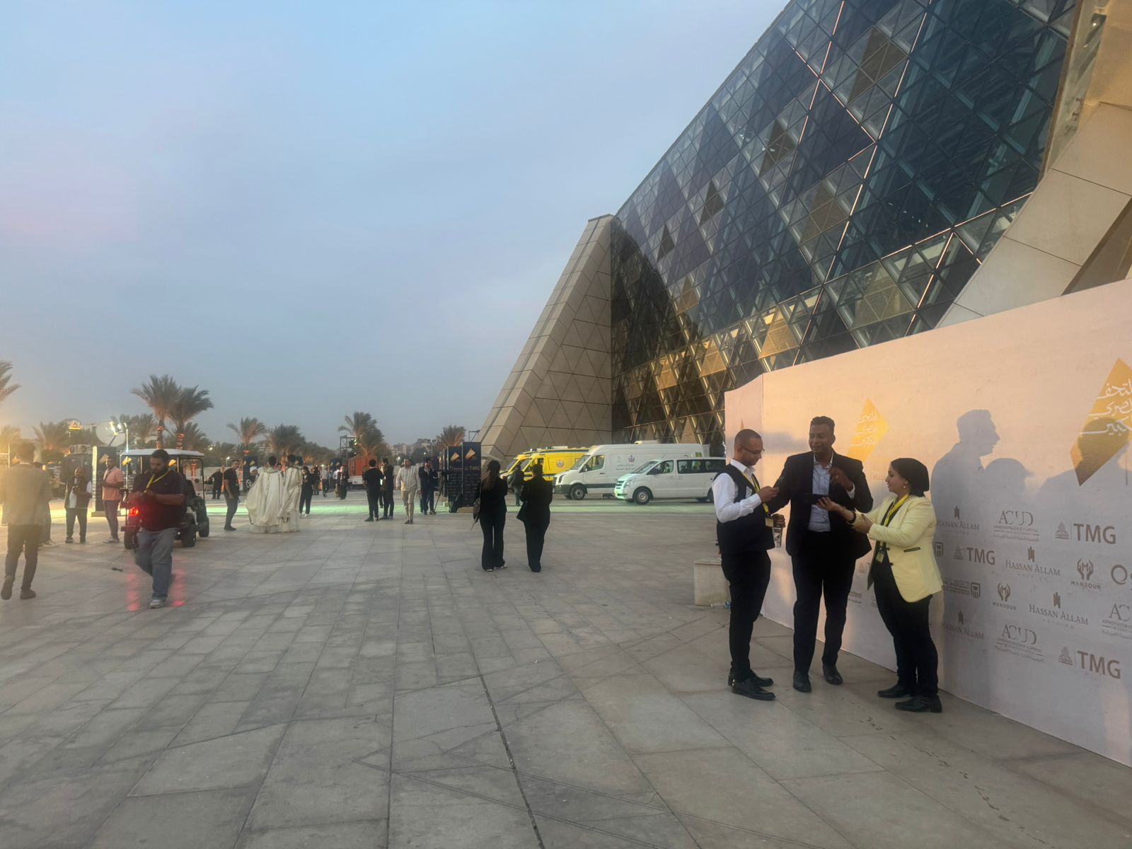 عيسى زيدان