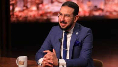 محمد رضا
