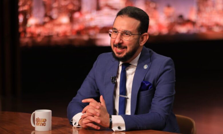 محمد رضا