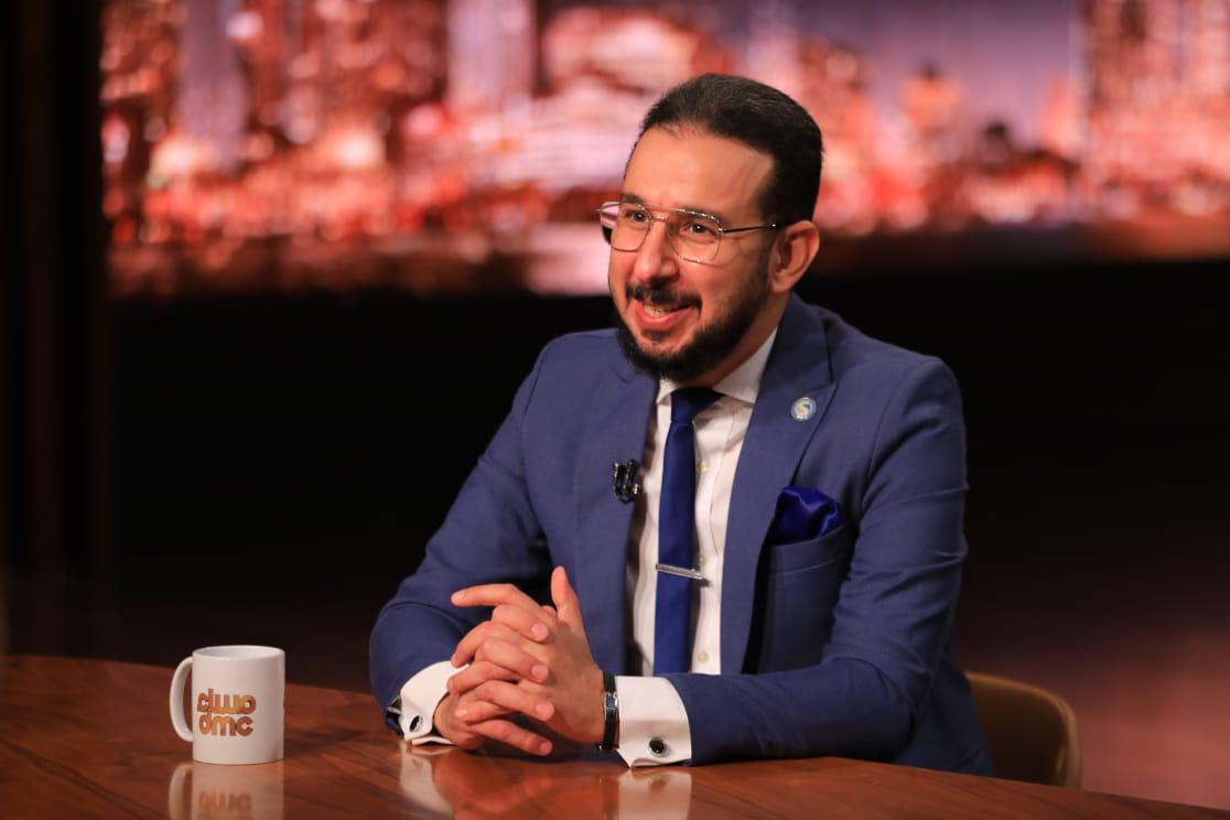 محمد رضا