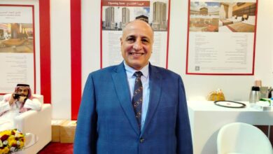 مؤسسة الجاد