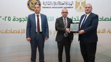 الرقابة المالية