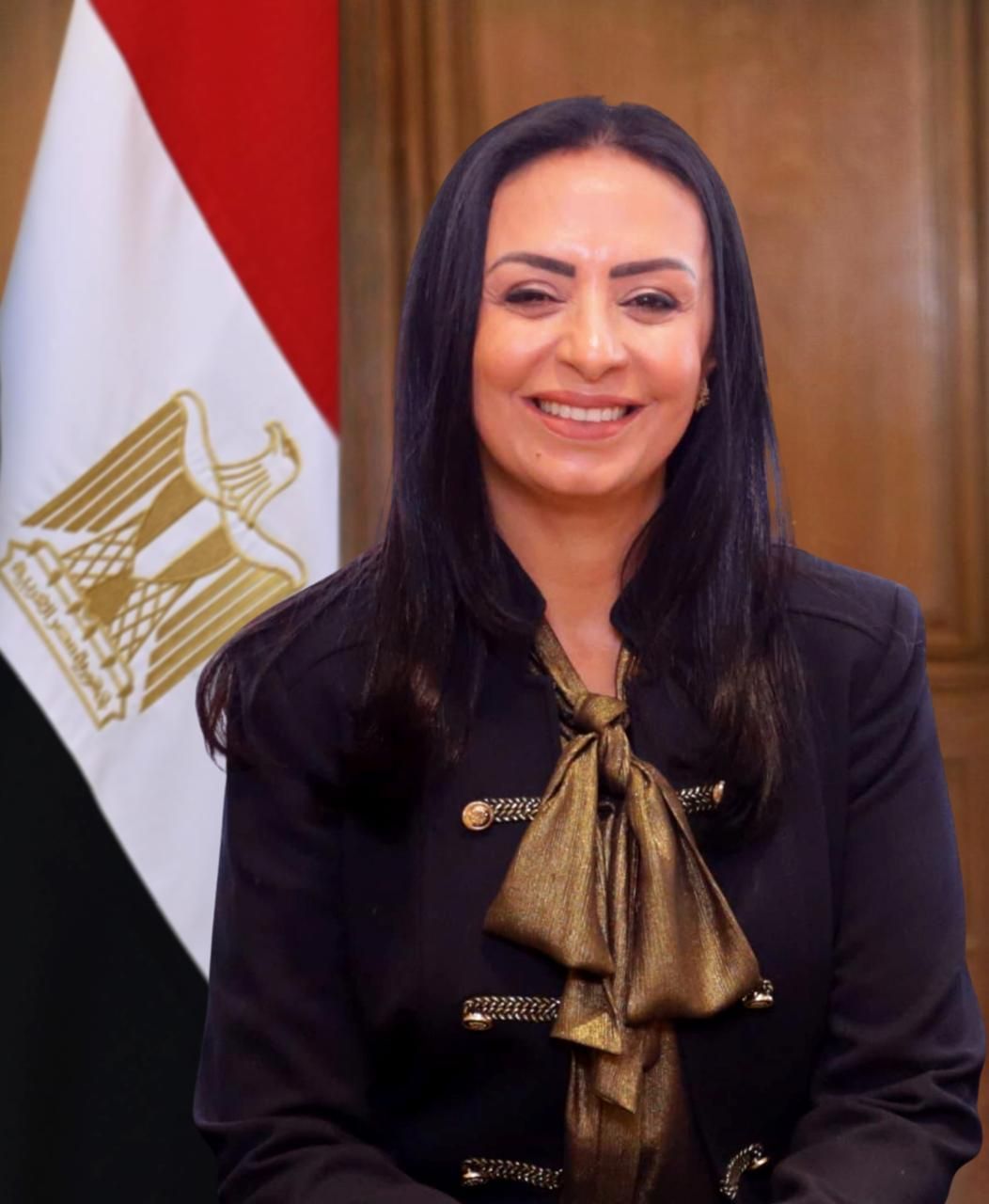 التضامن الاجتماعي