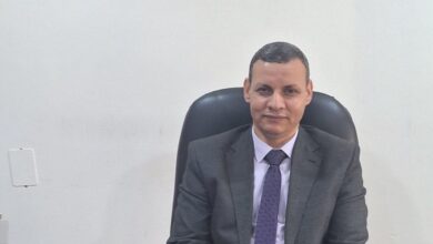 الرقابة المالية
