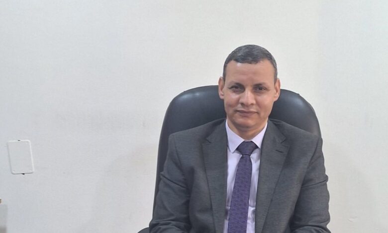 الرقابة المالية