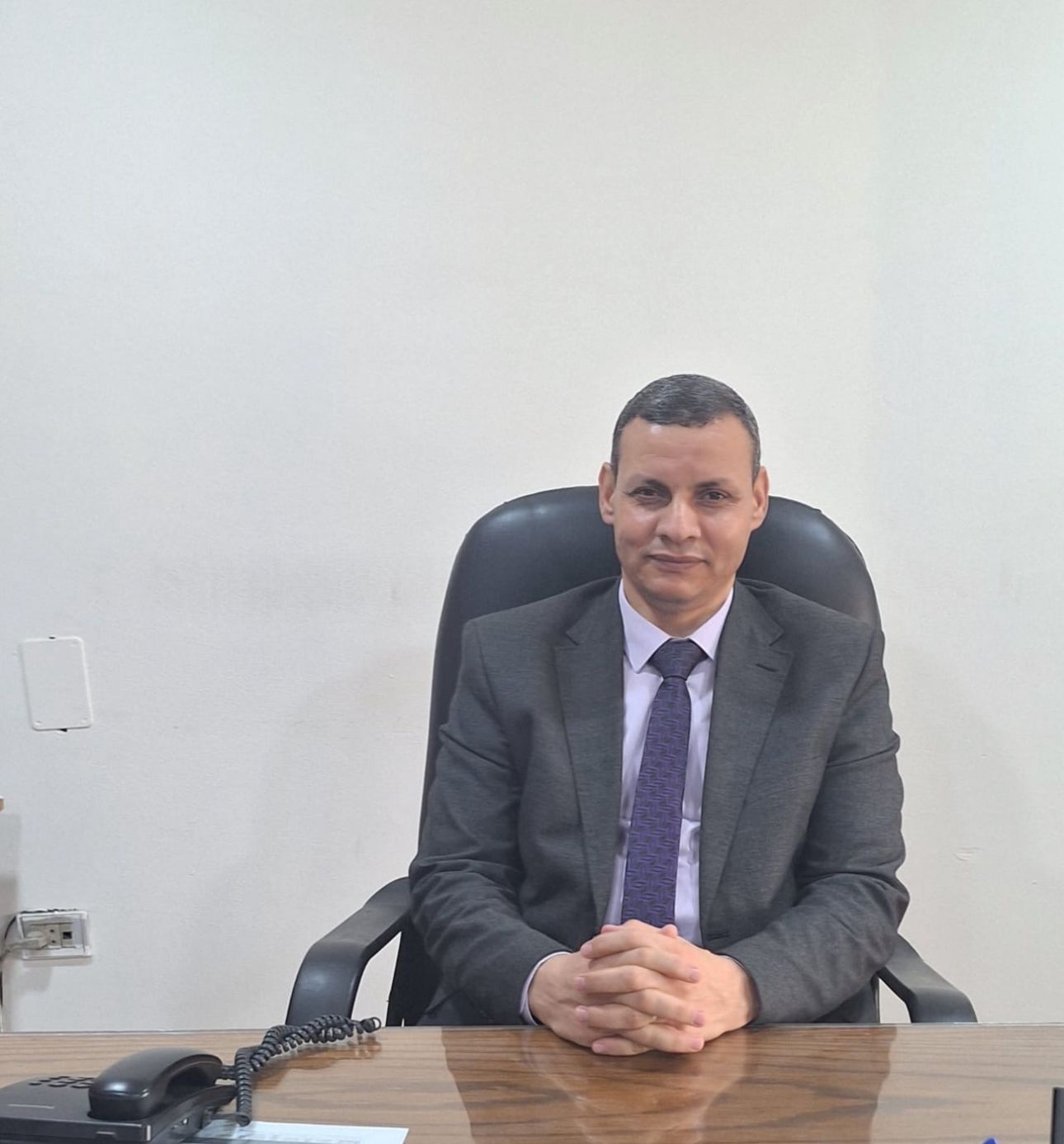 الرقابة المالية