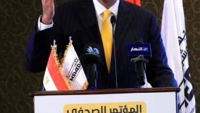 باسل رحمي