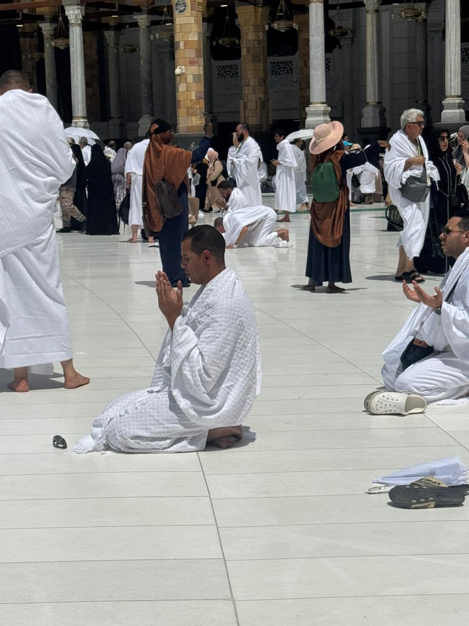 السياحة