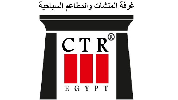 ياسر التاجوري