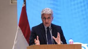  الاتحاد العام للمستثمرين