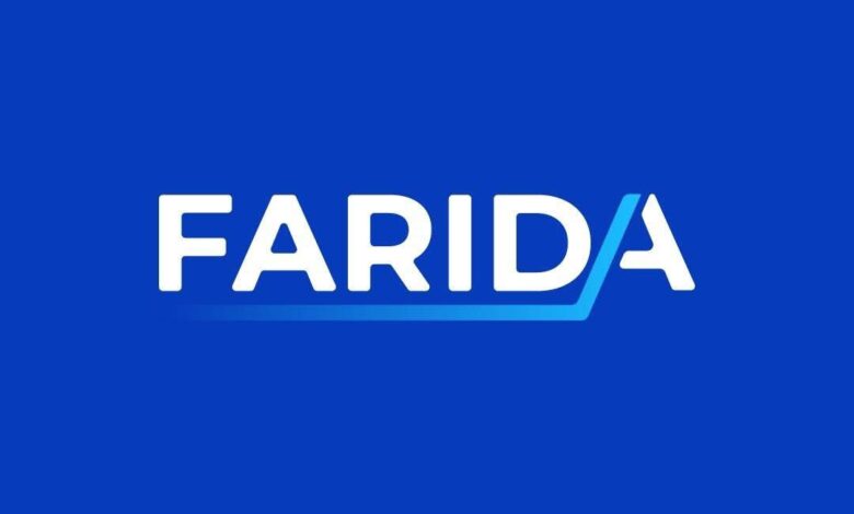 فريده