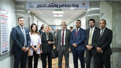البنك التجاري الدولي