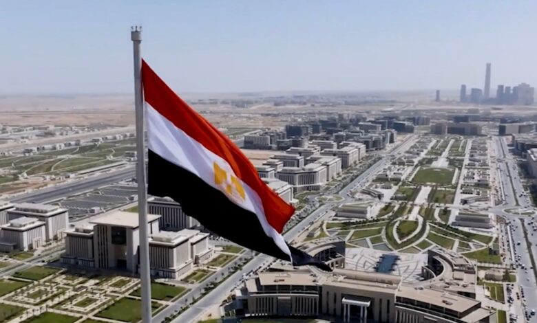 احتفالية استثنائية