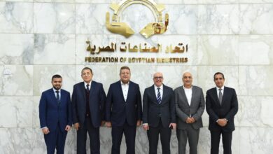 طارق شكري