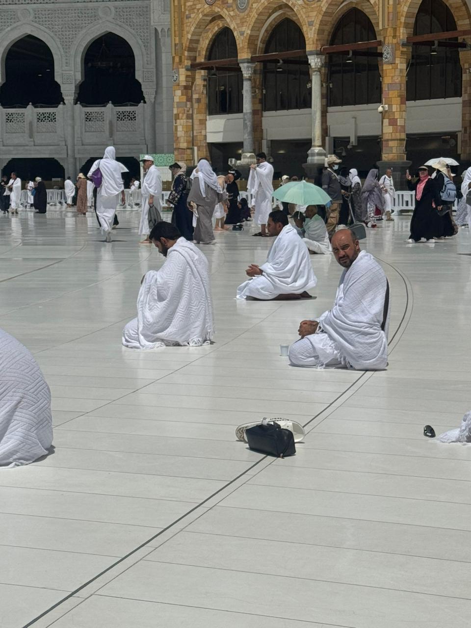 السياحة