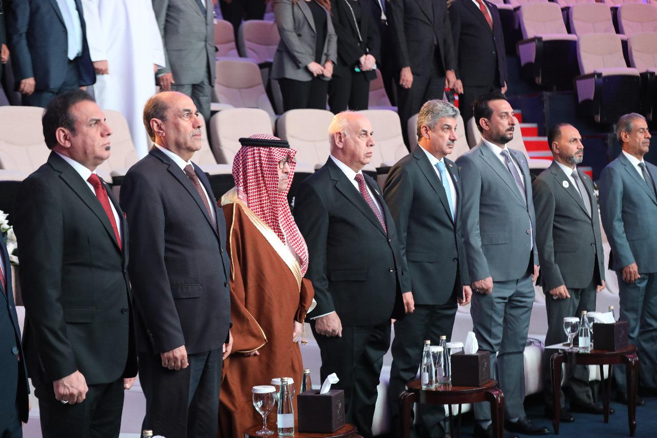 المنظمة العربية للسياحة