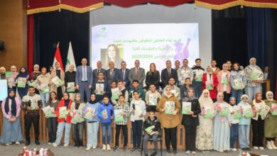 رئيس البريد