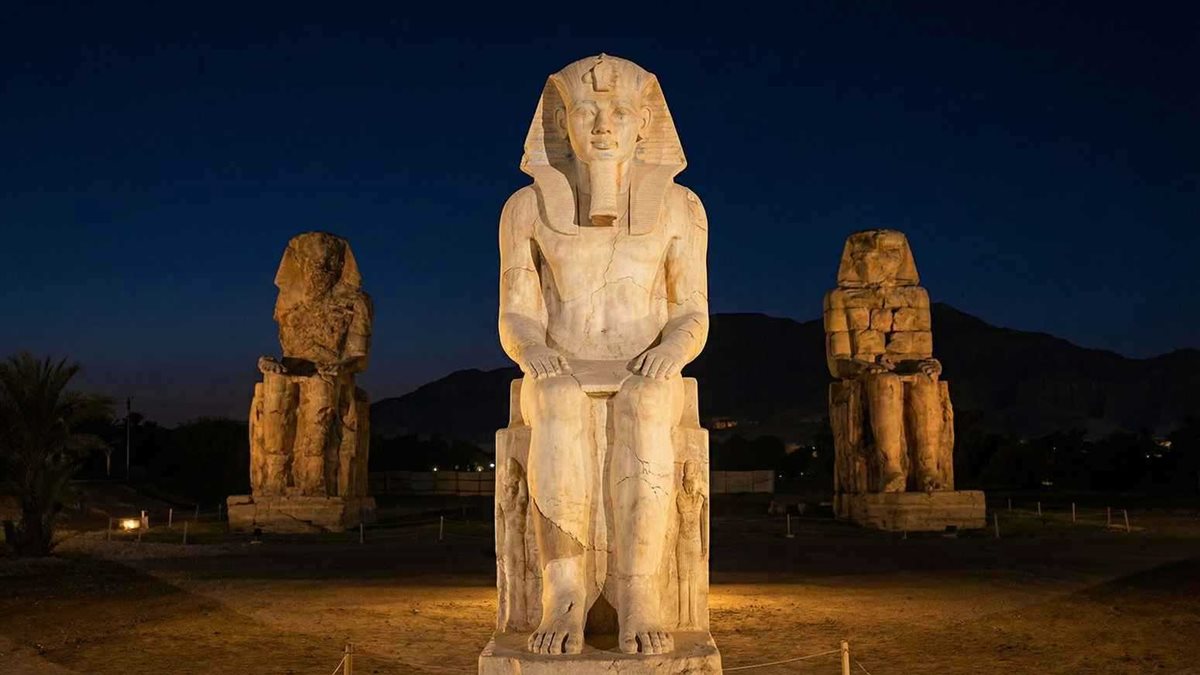 وزارة السياحة
