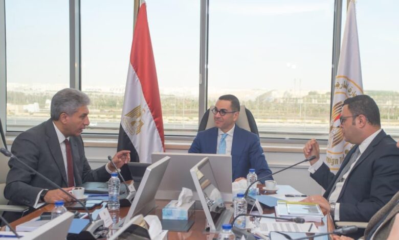 السياحة
